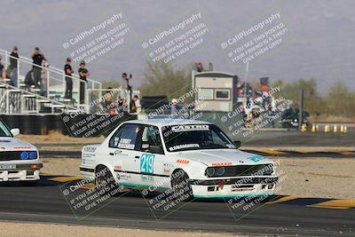 media/Nov-23-2024-Nasa (Sat) [[59fad93144]]/Race Group B/Race Set 1/